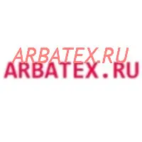 3А611А диод