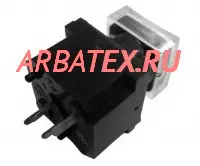 ПКН557-6В переключатель