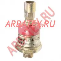 ДЧ251-160-10