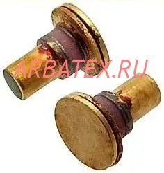 3А754Ж 3А754Ж