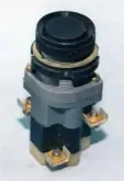 КМЕ 61110 У3 кнопка фото 2