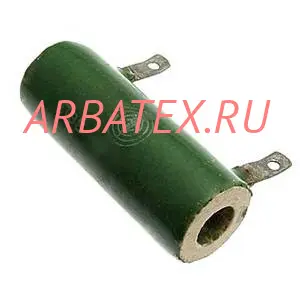 ПЭВ-10 270
