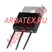 КТ8115Б