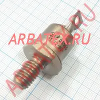 2Т142-80-4