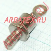 ДЛ142-100-16