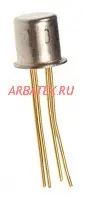 2П306В