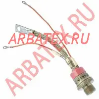 Т171-200-8