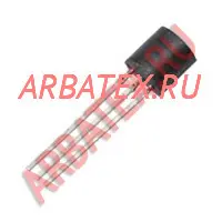 КТ325АМ