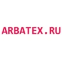 К1242ЕР1ВП диод фото 2 К1242ЕР1ВП диод фото 2