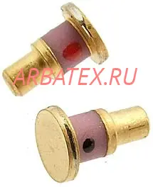 3А755Д 3А755Д