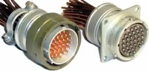 СНЦ23-19/22В-2-В-В фото 2