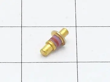 3А603Б диод фото 2 3А603Б диод фото 2