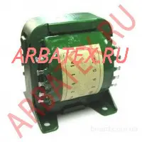 ТН19-115-400В трансформатор