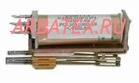РКМ-1 РС4.500.826