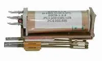 РКМ-1 РС4.500.869 фото 2