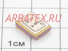 2П793А92