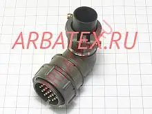 2РМДТ27КУН19Ш5В1В
