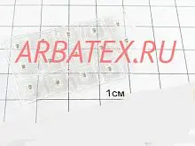 АА411А диод