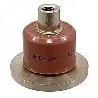 В6-200-8