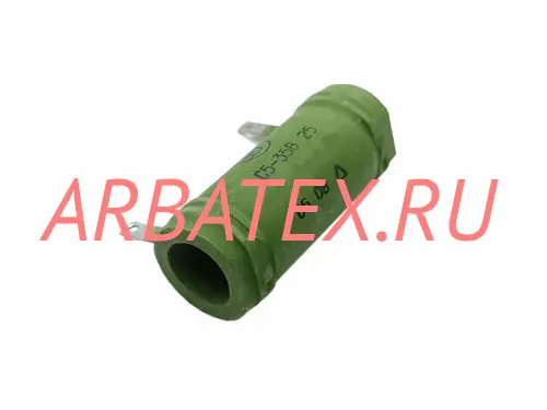 С5-35В 25Вт 13