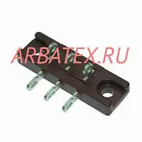 3ПС21-3 фото