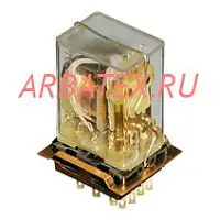 РЭП18-004 15В