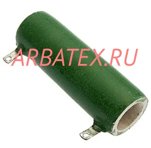 ПЭВ-40 33