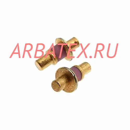 АА112А-4 АА112А-4