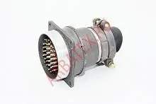 2РМДТ45БПН50Ш8В1В