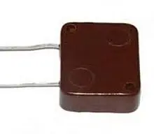 КС211И2