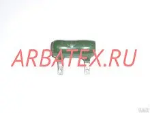 С5-35В 3Вт 22