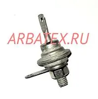 КД203К