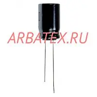 К50-68 16в 33 мкф