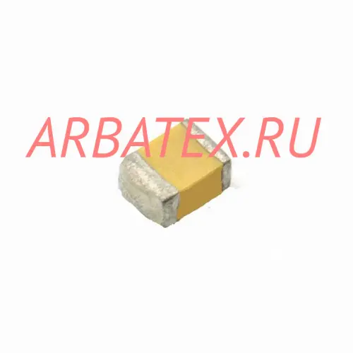К10-57 100в 15 пф