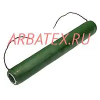 ПЭ-50 130