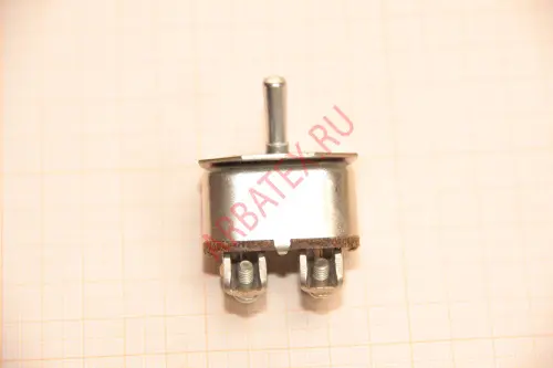 2ПП-45 переключатель фото 4