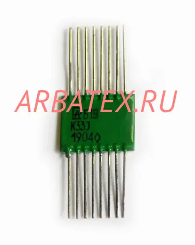 Б19М-3-1 91
