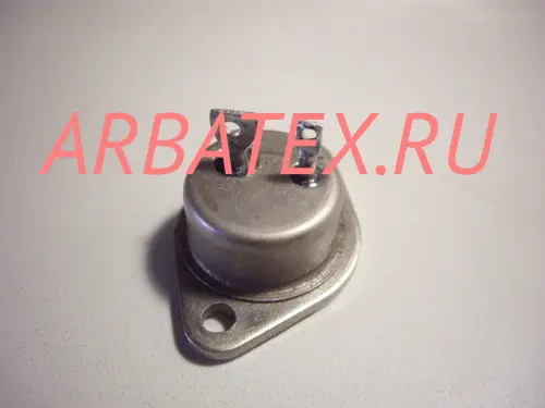 ТК235-63-0,5-2