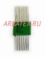 Б19М-3-1 36