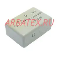 РВЭ-1А РС4.544.000-42
