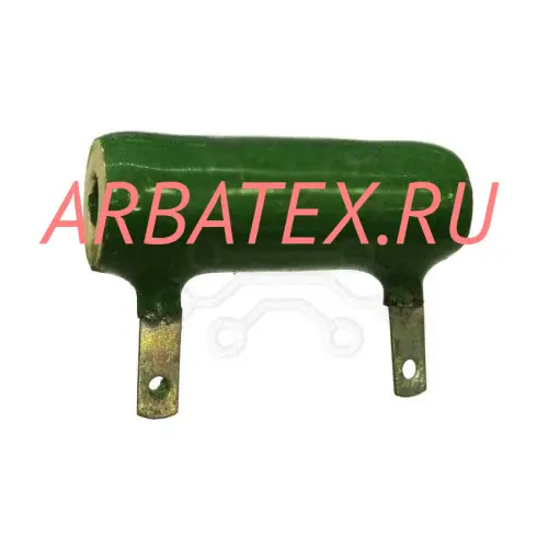 ПЭВТ-10 110