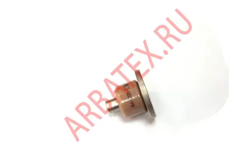 В6-200Х-13 фото 3