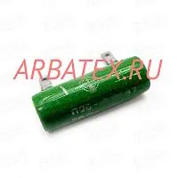 ПЭВ-15 39