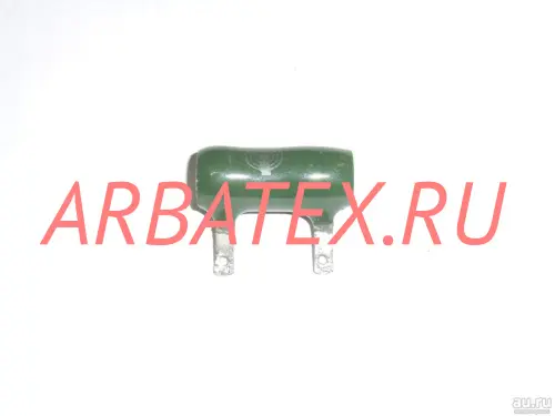 С5-35В 3Вт 4,3