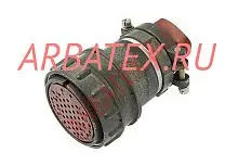 2РМД45КПН50Г8В1