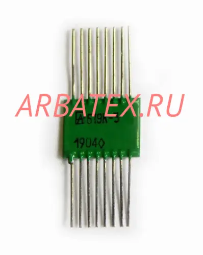 Б19К-3-1 180