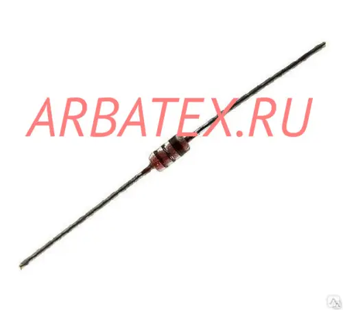 2Д664АС
