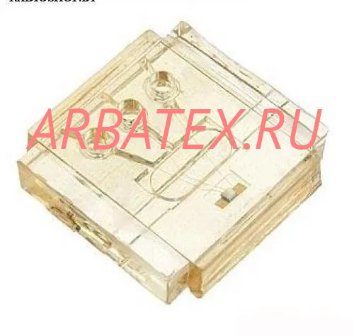 2Т360В 2Т360В