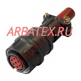 2РМ18КПН7Г1А1 2РМ18КПН7Г1А1
