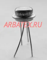 1Т313В